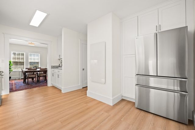 61 Oak Street, Brockton, MA 02301