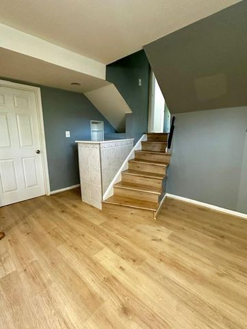 3302 CHICAMUXEN CT, Falls Church, VA 22041