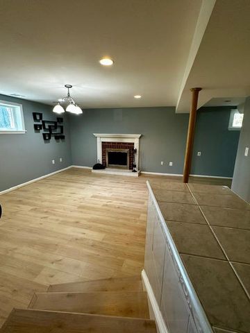 3302 CHICAMUXEN CT, Falls Church, VA 22041