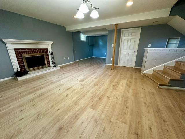 3302 CHICAMUXEN CT, Falls Church, VA 22041