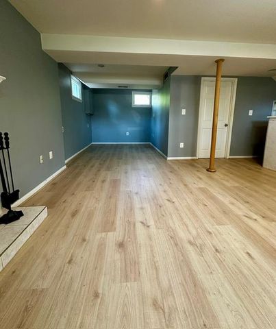 3302 CHICAMUXEN CT, Falls Church, VA 22041
