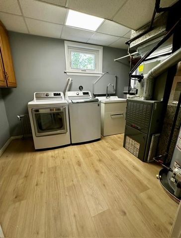3302 CHICAMUXEN CT, Falls Church, VA 22041