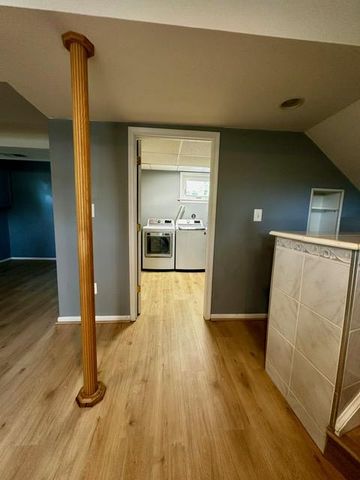 3302 CHICAMUXEN CT, Falls Church, VA 22041