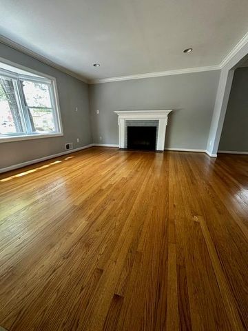 3302 CHICAMUXEN CT, Falls Church, VA 22041