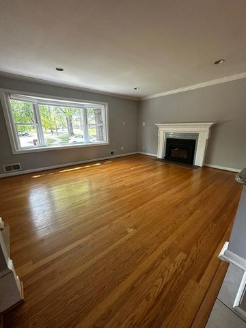 3302 CHICAMUXEN CT, Falls Church, VA 22041
