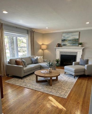 3302 CHICAMUXEN CT, Falls Church, VA 22041