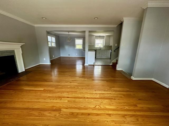 3302 CHICAMUXEN CT, Falls Church, VA 22041