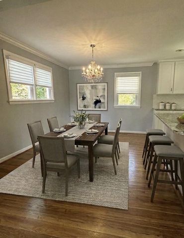3302 CHICAMUXEN CT, Falls Church, VA 22041