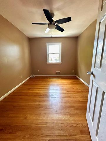 3302 CHICAMUXEN CT, Falls Church, VA 22041