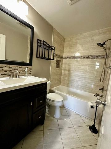 3302 CHICAMUXEN CT, Falls Church, VA 22041