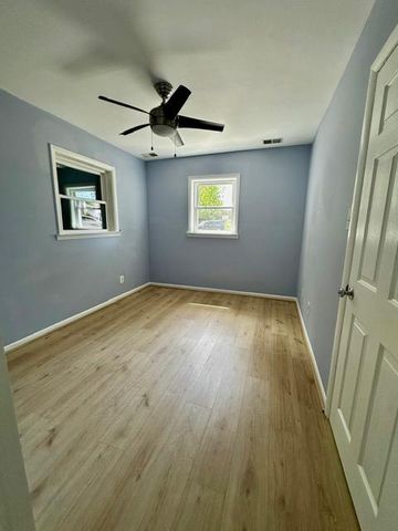 3302 CHICAMUXEN CT, Falls Church, VA 22041