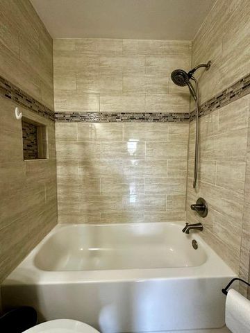 3302 CHICAMUXEN CT, Falls Church, VA 22041