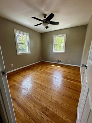 3302 CHICAMUXEN CT, Falls Church, VA 22041