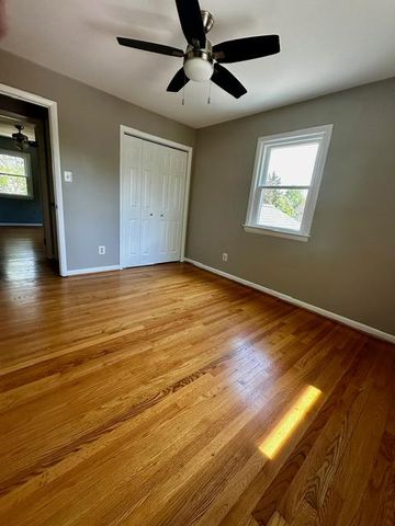 3302 CHICAMUXEN CT, Falls Church, VA 22041