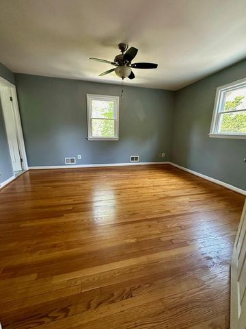 3302 CHICAMUXEN CT, Falls Church, VA 22041