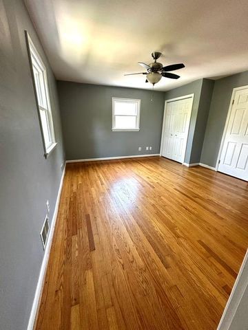 3302 CHICAMUXEN CT, Falls Church, VA 22041