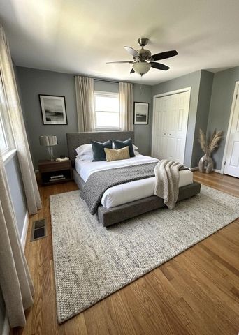 3302 CHICAMUXEN CT, Falls Church, VA 22041