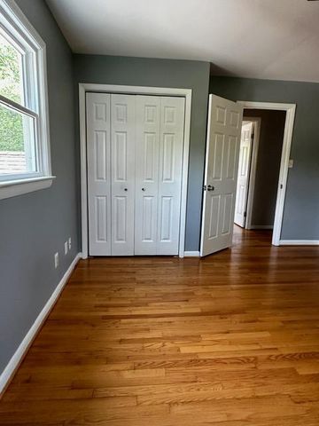 3302 CHICAMUXEN CT, Falls Church, VA 22041