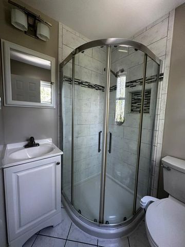 3302 CHICAMUXEN CT, Falls Church, VA 22041
