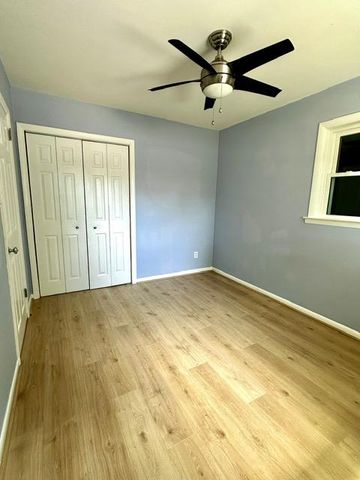 3302 CHICAMUXEN CT, Falls Church, VA 22041