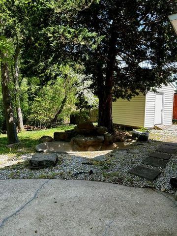 3302 CHICAMUXEN CT, Falls Church, VA 22041