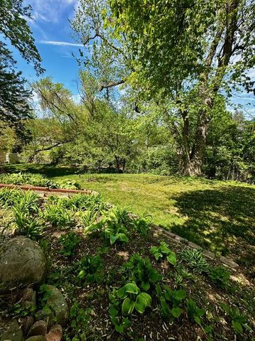 3302 CHICAMUXEN CT, Falls Church, VA 22041
