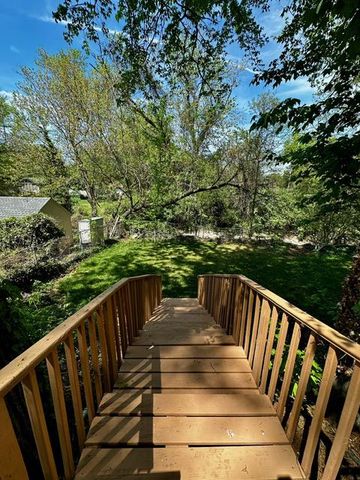 3302 CHICAMUXEN CT, Falls Church, VA 22041