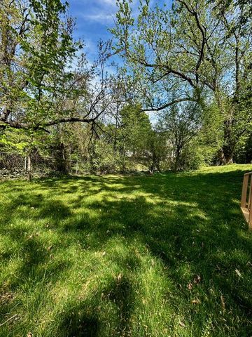 3302 CHICAMUXEN CT, Falls Church, VA 22041