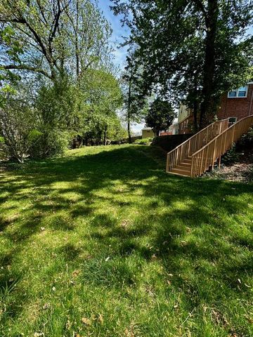 3302 CHICAMUXEN CT, Falls Church, VA 22041