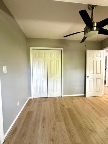 3302 CHICAMUXEN CT, Falls Church, VA 22041