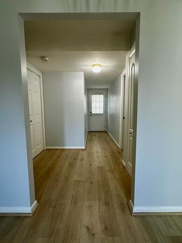 3302 CHICAMUXEN CT, Falls Church, VA 22041