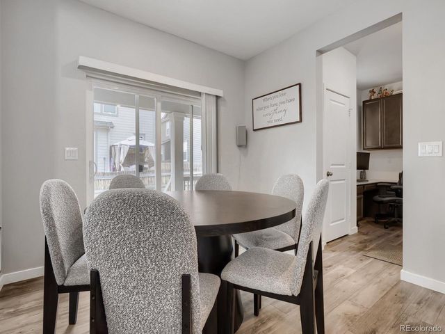 24198 E Kentucky Pl, Aurora, CO 80018