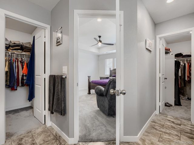 24198 E Kentucky Pl, Aurora, CO 80018