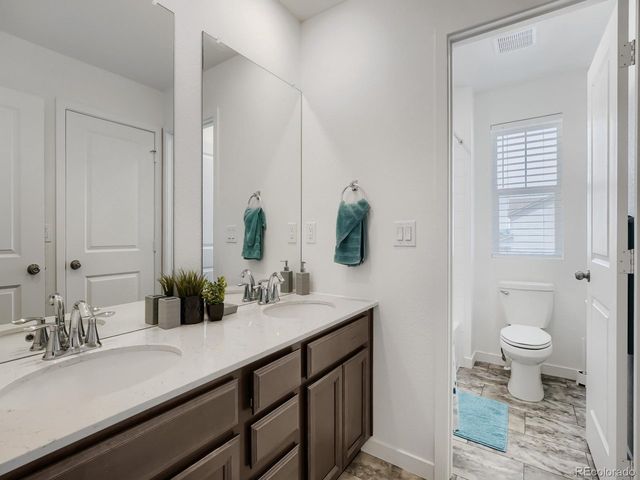 24198 E Kentucky Pl, Aurora, CO 80018
