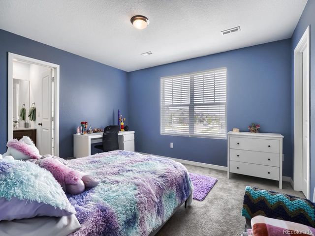 24198 E Kentucky Pl, Aurora, CO 80018
