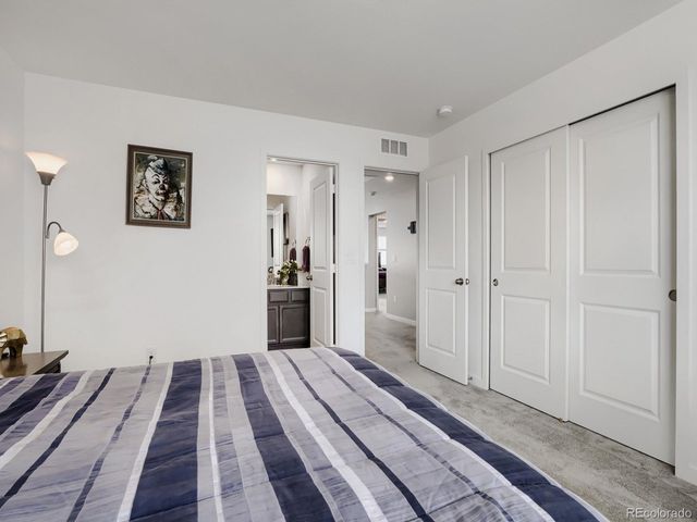 24198 E Kentucky Pl, Aurora, CO 80018