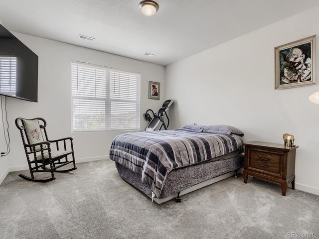 24198 E Kentucky Pl, Aurora, CO 80018