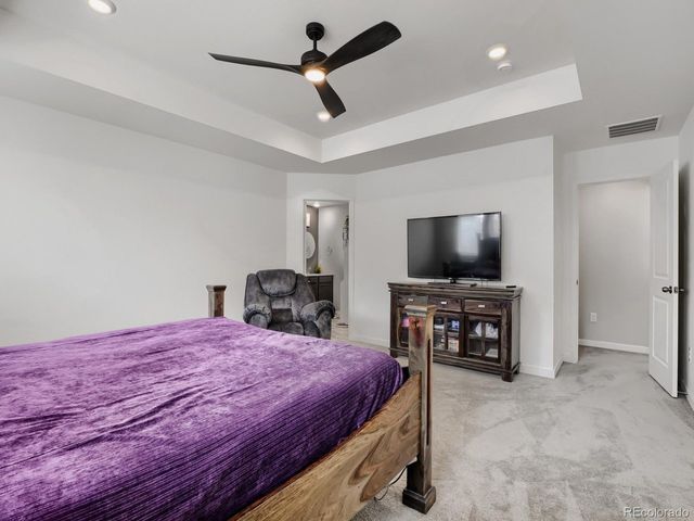 24198 E Kentucky Pl, Aurora, CO 80018