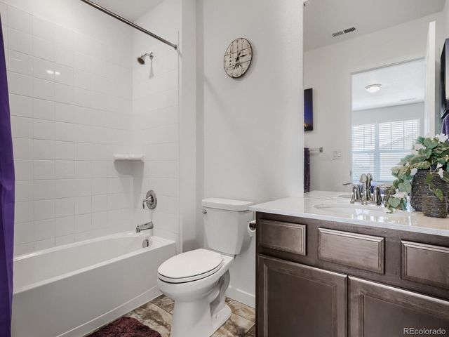 24198 E Kentucky Pl, Aurora, CO 80018