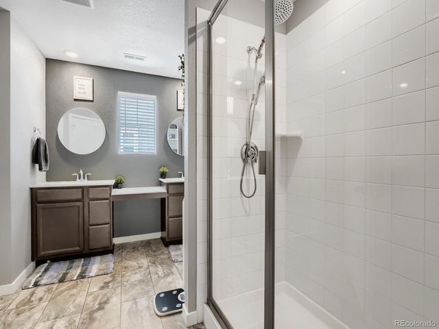 24198 E Kentucky Pl, Aurora, CO 80018