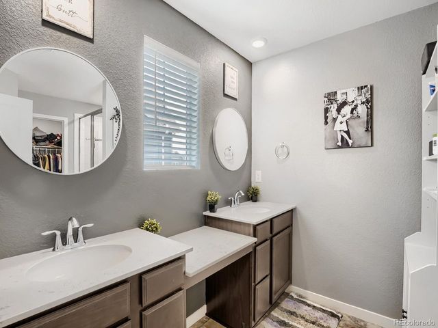 24198 E Kentucky Pl, Aurora, CO 80018