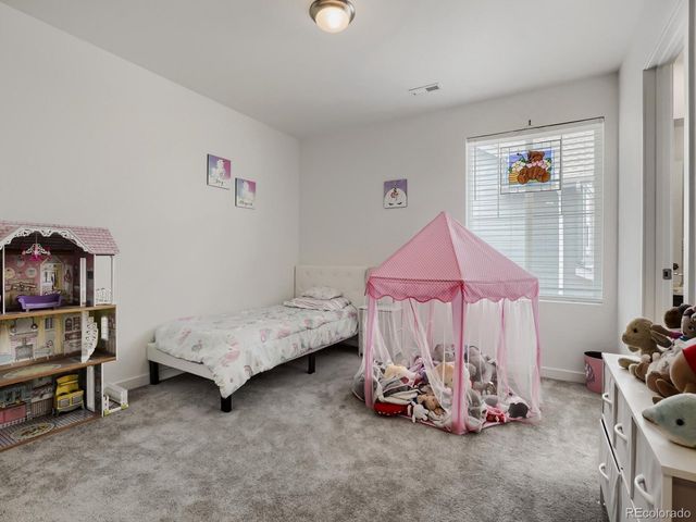 24198 E Kentucky Pl, Aurora, CO 80018
