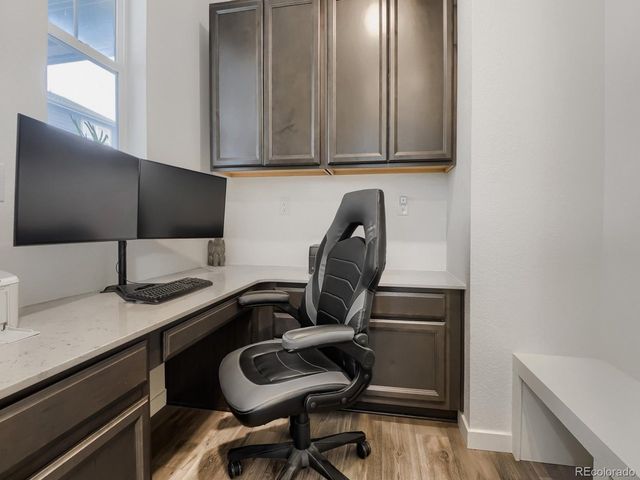 24198 E Kentucky Pl, Aurora, CO 80018