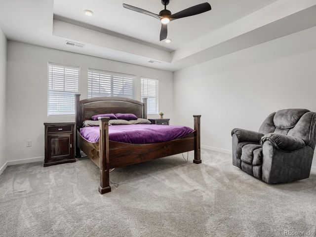 24198 E Kentucky Pl, Aurora, CO 80018