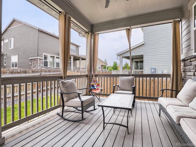 24198 E Kentucky Pl, Aurora, CO 80018