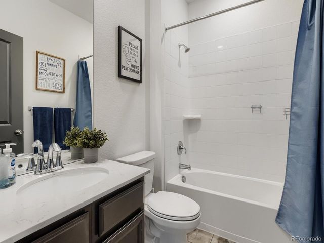 24198 E Kentucky Pl, Aurora, CO 80018