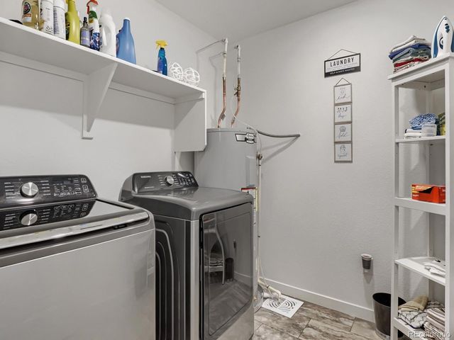 24198 E Kentucky Pl, Aurora, CO 80018