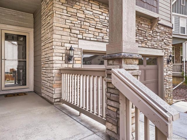 24198 E Kentucky Pl, Aurora, CO 80018