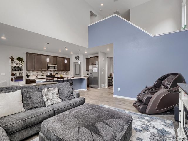 24198 E Kentucky Pl, Aurora, CO 80018
