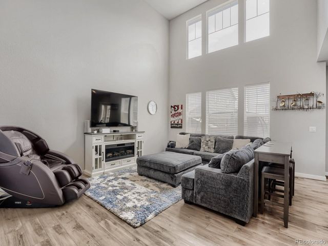 24198 E Kentucky Pl, Aurora, CO 80018